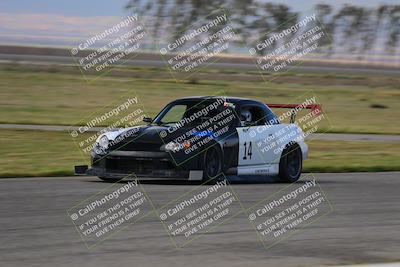 media/Mar-30-2025-Speed Ventures (Sun) [[39e6b1441d]]/Red/Front Straight/